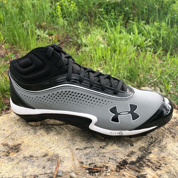 tennis shoes black friday